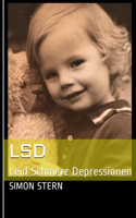 LSD