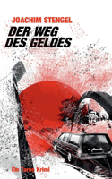 Der Weg des Geldes