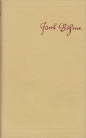 Jacob Bohme: Samtliche Schriften / 1955-1989. 11 Bande. 11 Bande Sind Lieferbar