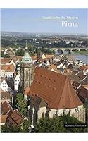 Pirna
