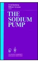 Sodium Pump