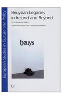 Beuysian Legacies