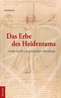 Das Erbe Des Heidentums