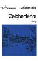 Zeichenlehre
