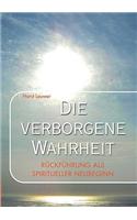 Die Verborgene Wahrheit