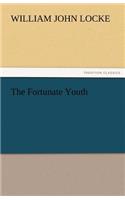 The Fortunate Youth: (English)