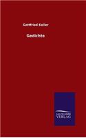 Gedichte