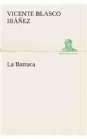 Barraca