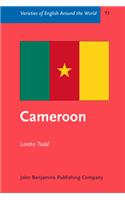 Cameroon