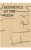 Aesthetics of the Flesh