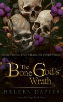 Bone God's Wrath