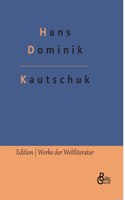 Kautschuk