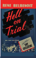 Hell on Trial