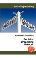 Socialist Organizing Network