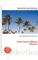 Palm Island (Miami Beach)