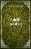 ADRIFT IN DIXIE