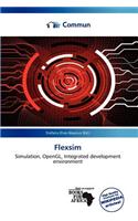 Flexsim