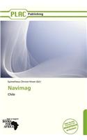Navimag