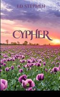 Cypher