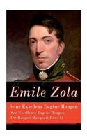 Seine Exzellenz Eugène Rougon (Son Excellence Eugène Rougon