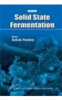 Solid State Fermentation