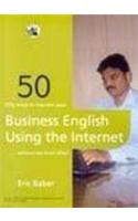 Fifty Ways To Improve Your Business English Using The Internet