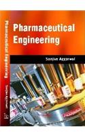 Pharmaceutical Engineering