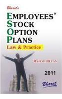 Employees' Stock Option Plans