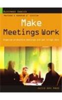 Make Meetings Work