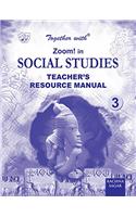 Together With Zoom In Social Studies TRM - 3