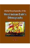 Global Encyclopaedia of the West Indian Dalit’s Ethnography