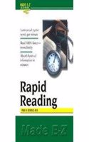Rapid Reading