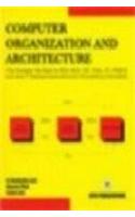 GTU - Computer Organization and Architecture