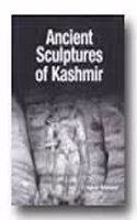 Ancient Sculptures of Kashmir
