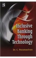 Inclusive Banking Through Technology