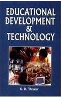 Educational Development & Technology