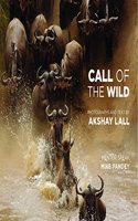 Call of the Wild