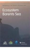 Ecosystem Barents Sea