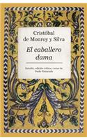 Caballero Dama, El