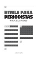 HTML5 para periodistas