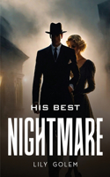 His Best Nightmare