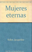 Mujeres eternas