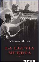 La lluvia muerta