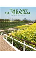 The Art of Survival: Turenscape Architects