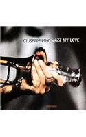 Jazz My Love