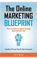 Online Marketing Blueprint