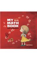 My Little Big Math Book