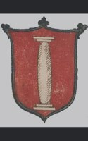 Sanctum Landica III