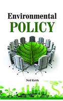 Environmental Policy