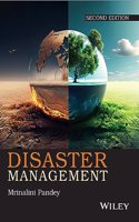 Disaster Management, 2ed